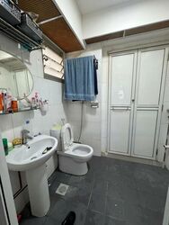 Blk 675C Fern Grove @ Yishun (Yishun), HDB 2 Rooms #470774151